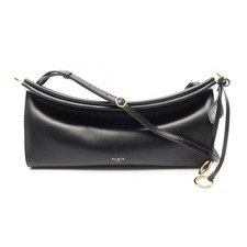 ALAIA(ALAIA) LE CLICK East West Medium AA1S01...