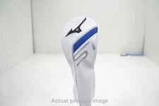 Mizuno Golf ST "5" Hybrid Headcover Head Cover Good