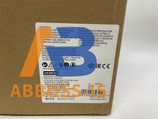 New SIEMENS 3RW4046-1BB14 3RW40461BB14 Soft Starter Expedited Shipping