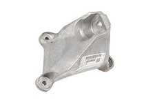 Genuine Parts 92249330 Passenger Side Engine Mount Bracket