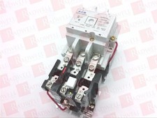 EATON CORPORATION A200M2CAC / A200M2CAC (BRAND NEW)