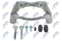 NEU - NTY HZP-FR-003A Halter, Bremssattel FüR Ford