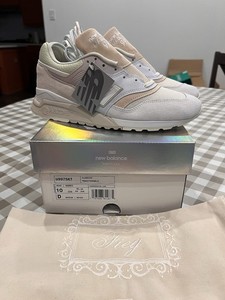 Kith New Balance | eBay