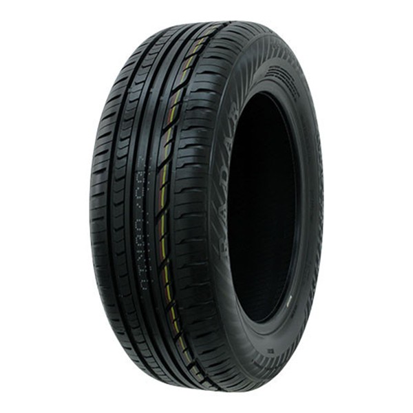 GOMME PNEUMATICI ESTIVI RADAR 205/55 R15 92V RIVERA PRO-2 M+S XL