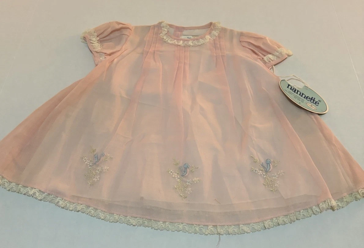 1960s Vintage Clothing for Children 12 Size for sale | eBay
