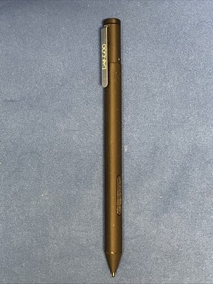 Wacom Bamboo Ink Smart Stylus for Windows Ink 2nd Gen CS323AG0A