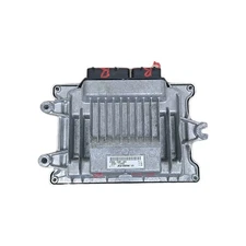  17-18 HONDA CIVIC 37820-5AM-A03 ENGINE CONTROL MODULE ECU ECM PCM OEM UNIT JTT
