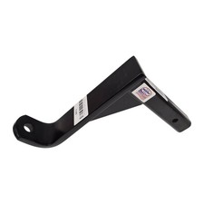 Brophy Bm12 Heavy-duty Trailer Hitch Ball Mount 12 Drop 7500 Lb Brophy Bm12 Heavy-duty Trailer Hitch Ball Mount 12 Drop 7500 Lb