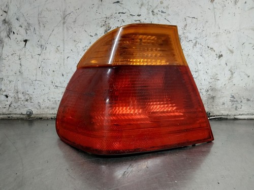 8364921 scheinwerfer hinten links BMW SERIE 3 BERLINA E46 2.0 16V 1998 397920