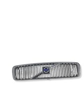 Calandre Volvo S40