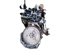Moteur Renault MODUS
