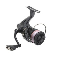 Mulinello da spinning SHIMANO EXSENCE CI4+ 3000MHG 03883 (presenti graffi e sporco)