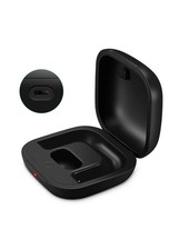 Jinstyles Charging Case Replacement for Powerbeats Pro w Bluetooth Pairing