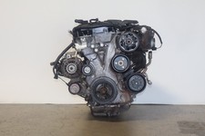 Jdm 06-15 Mazda Miata Mx-5 Nc Lf-ve Lf 2.0l Engine