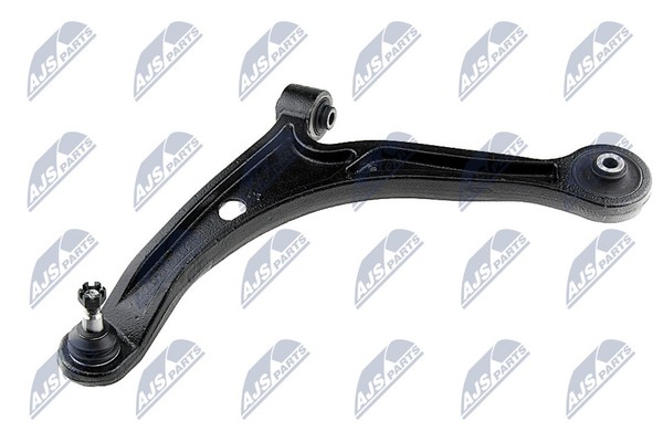 NTY Querlenker Dreieckslenker ZWD-HD-070 FüR Honda Pilot AWD-image