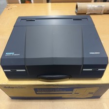 Datavideo HS-1300-RST-02 6-Channel HD Portable Video Streaming Studio