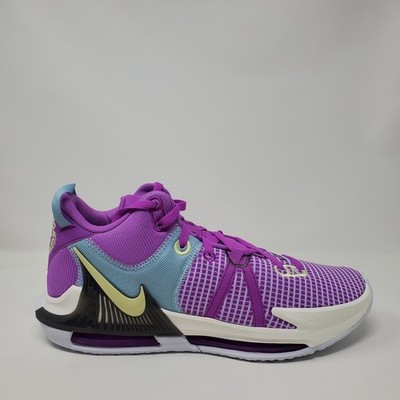 スポーツ Nike Mr. Shoe Story Unisex Nike Zoom Rotational 6 Throwing Shoe - DR9940-700 – =PR