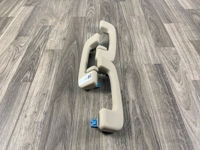 Buick Regal 2018 19 20 Roof Headliner Grab Grip Handle 13510106 OEM