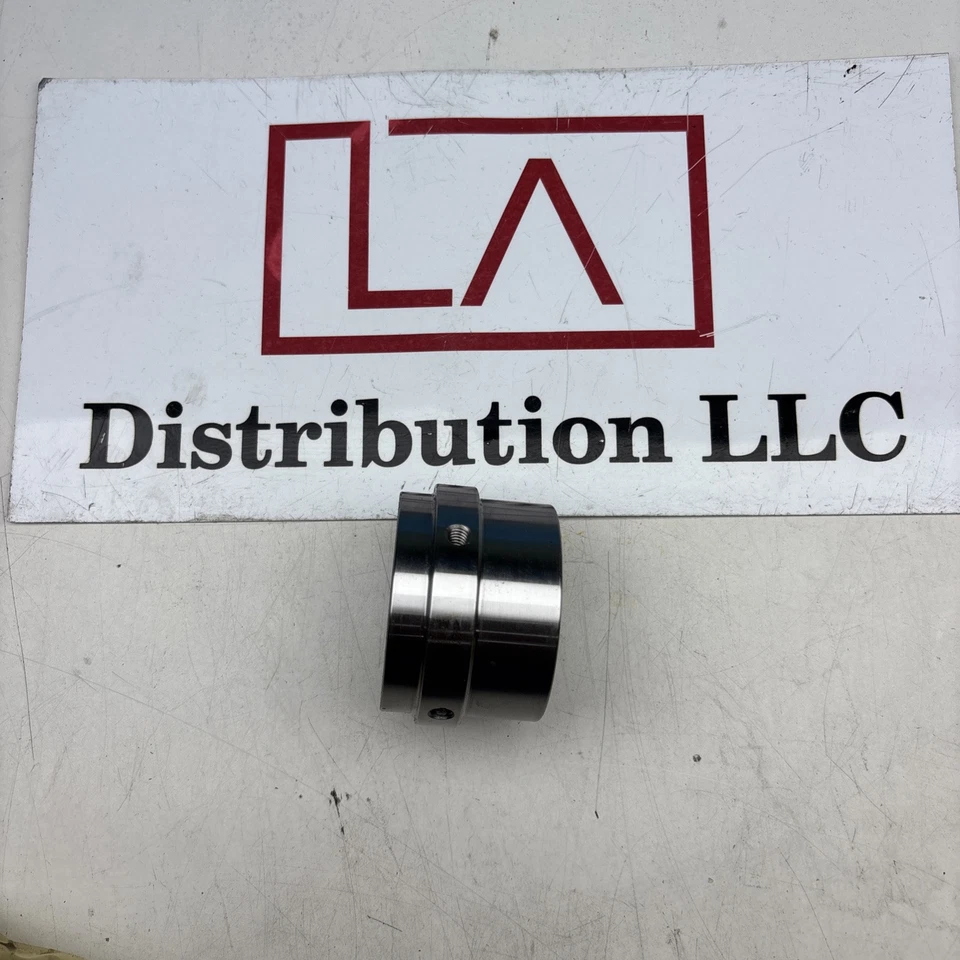 REXNORD 7300300 COUPLING - Image 4 of 4