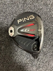 Ping G410 7 Wood | eBay