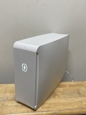 HomeSoap Large Capacity UV light Sanitizing Box, Fits Phones, Tablets, Toys