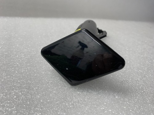 BMW 3er E90 E91 Scheinwerferreinigungsdüse Waschdüse Hubzylinder Rechts 7179311