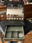 Tom Thumb The Original Tom Thumb Cash Register Toy with Box Original — photo 2
