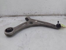 QUERLENKER RECHTS VORNE CONTROL ARM RIGHT FRONT Kia Niro I (DE) 2021 54501G2100