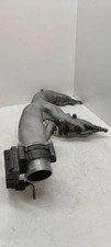 AUDI A4 8K2, B8 Ansaugbrücke 059145762m 2.70 Diesel 2010 33327101