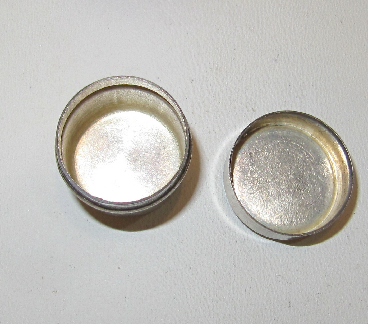Picture 5 of 6