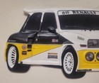 Afbeelding 7 van 8