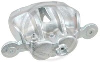 A.B.S. 530412 Bremssattel Vorne Rechts FüR Land Rover Discovery 09-