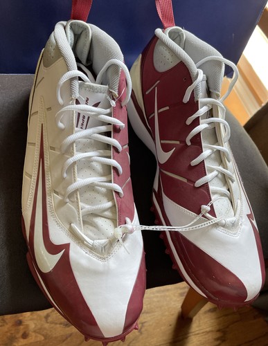 mens nike speed turf