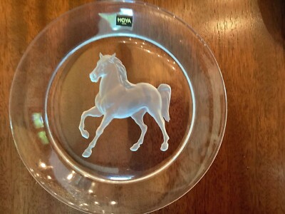deviseworks IGT cristal glass plate 未開封 非売品deviseworks IGT cristal glass plate