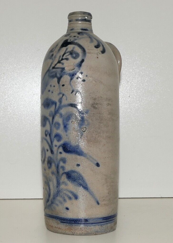 Picture 4 of 13