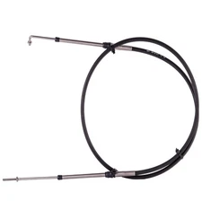 Sea-Doo Reverse Cable 2000-2003 RX DI 2000 2001 2002 RX 277000848