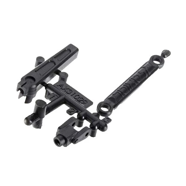 Axial Hobby RC Suspension & Steering Parts for Axial 1:10