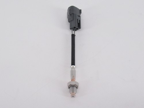 Genuine OEM Toyota 89412-50010 EGR Valve Temperature Sensor - 第 4/4 張圖片