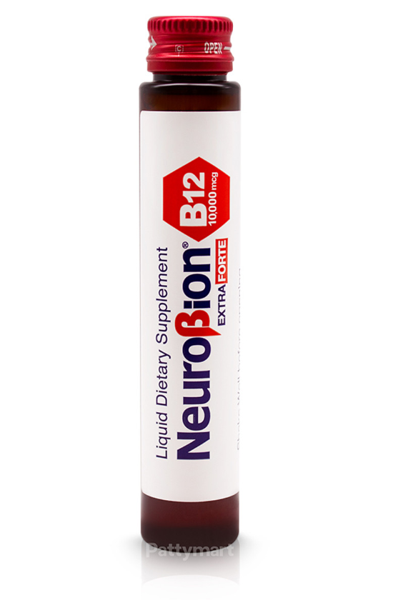 how much bac water for sermorelin how much is 2ml of bac water in a syringe How Much Bac Water for 10mg Retatrutide? Doctor's Mixing Guide how much bac water for sermorelin how much is 2ml of bac water in a syringe How Much Bac Water for 10mg Retatrutide? Doctor's Mixing Guide