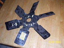  ENGINE COOLING FAN BLADE NEW 792732