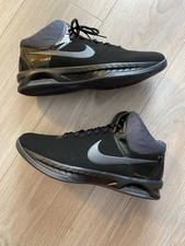 nike air visi pro vi nbk