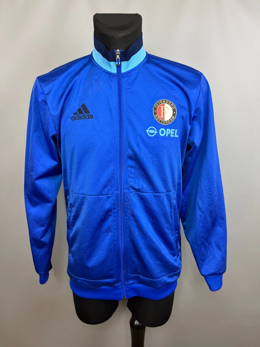 New adidas top jacket 2017
