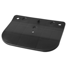 Rivestimento protezione ruota anteriore per Lexus GX460 2010-2023 Prado LC150 53851-60200