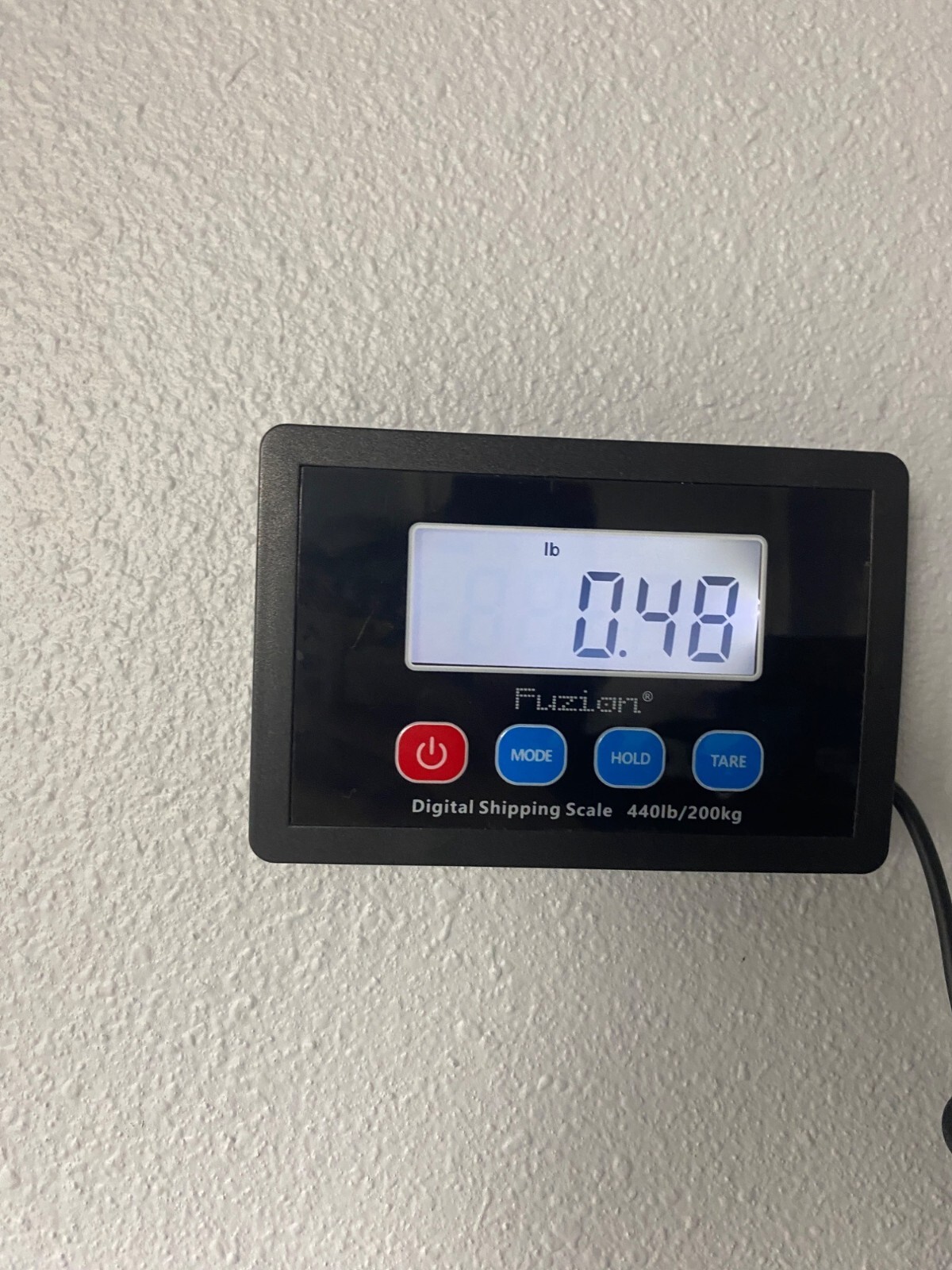 Etcetera Top Women Medium Black Patchwork Artsy B… - image 8