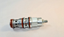 SUN 2LP4 SCREW IN CARTRIDGE VALVE