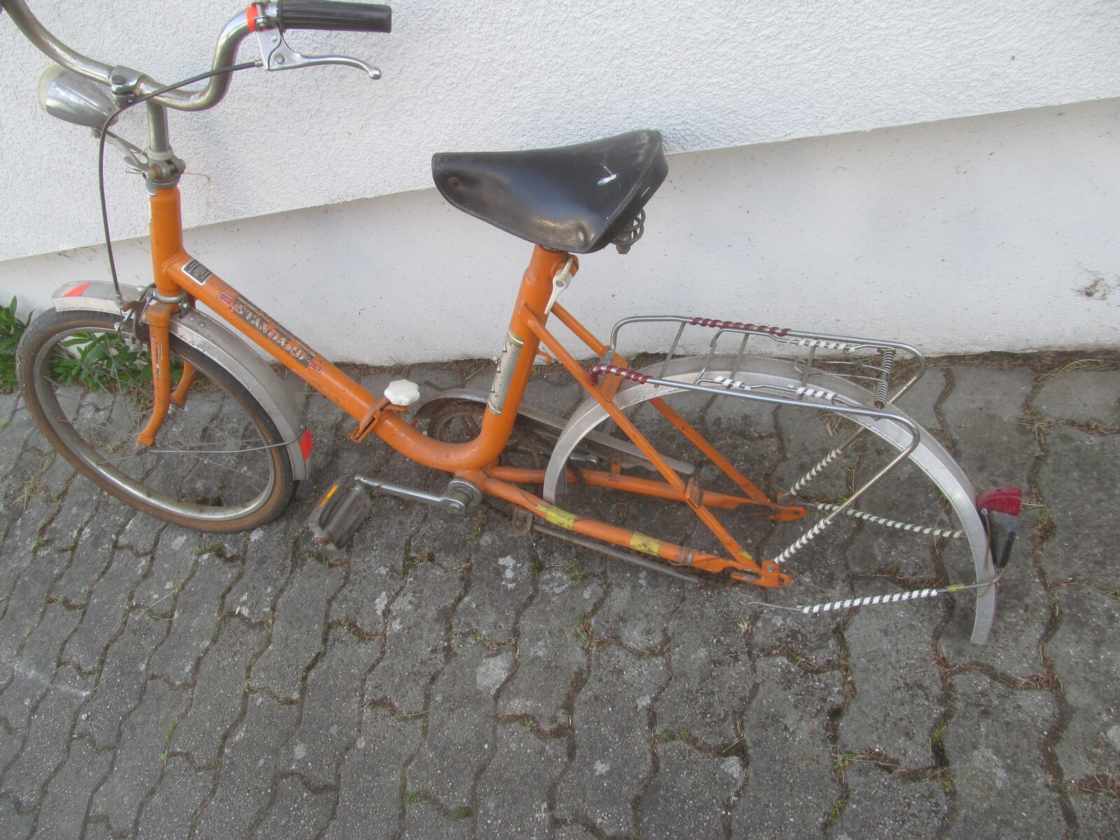 Bild 5 von 6