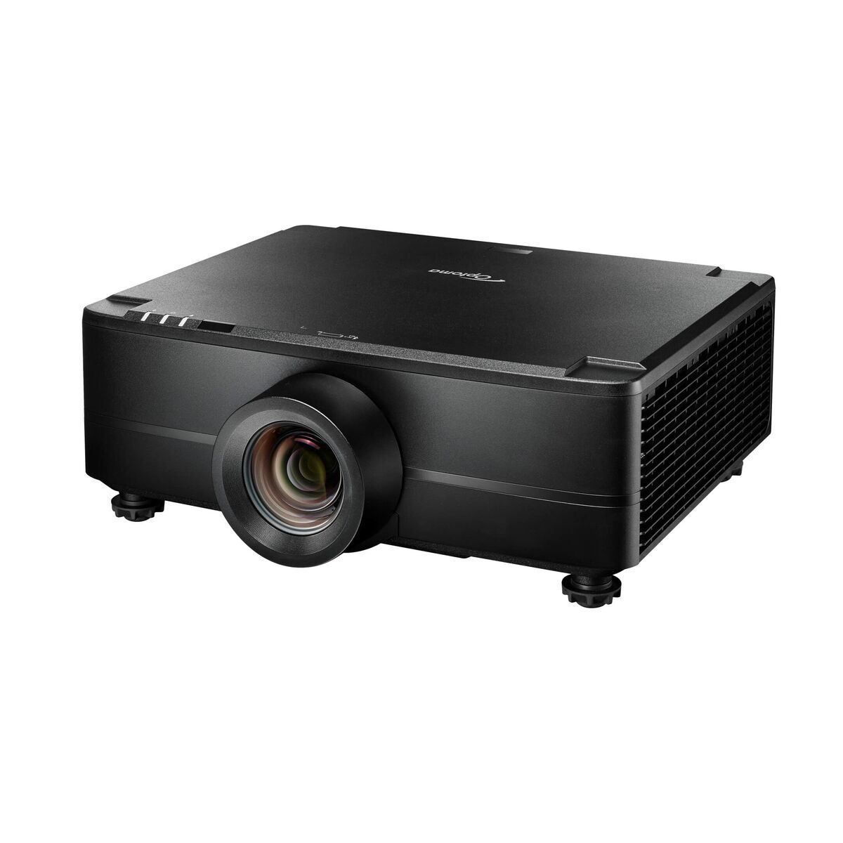 Thumbnail - Projektor Optoma W9pd7km01vz1 Wuxga
