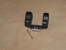 GS650 GS750 GS850 GS250 GS300 GS1100 GS1150 GS550 GR650 MIKUNI CARBURETOR FLOAT