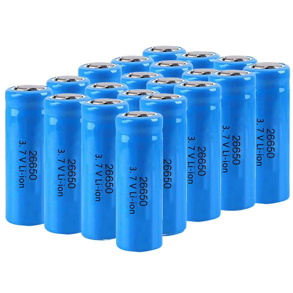 20 volt online rechargeable battery