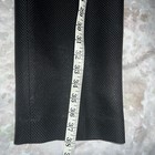 Gucci women’s dress pants Italy size 46  — photo 5